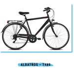 albatros