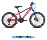 tigre