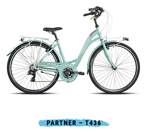 partner-lady