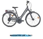 navigator-lux