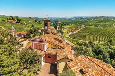 villages_of_barolo_barolo_credit_shutterstock_1920x1280 villages_of_barolo_barolo_credit_shutterstock_1920x1280