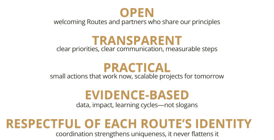 routes_transparent routes_transparent