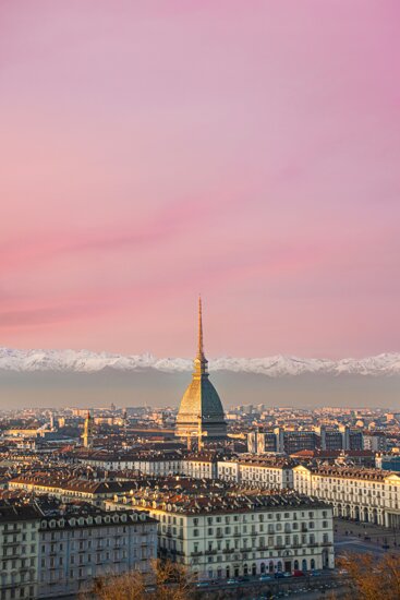 massimiliano-morosinotto-plrrmpawzku-unsplash.jpeg massimiliano-morosinotto-plrrmpawzku-unsplash.jpeg