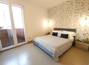 panoramica%20stanza%20letto.jpeg