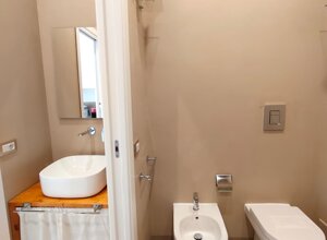 bagno%201.jpeg