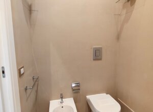 bagno%202.jpeg