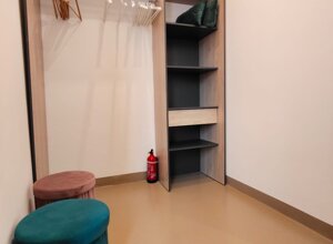 cabina%20armadio.jpeg
