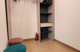 bagno%202.jpeg