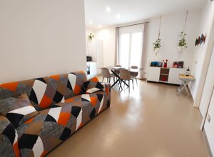 visuale%20dalla%20porta%20di%20ingresso.jpeg