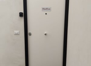 porta%20di%20casa.jpeg