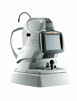 nidek-rs-330-retina-scan-duo-2 nidek-rs-330-retina-scan-duo-2