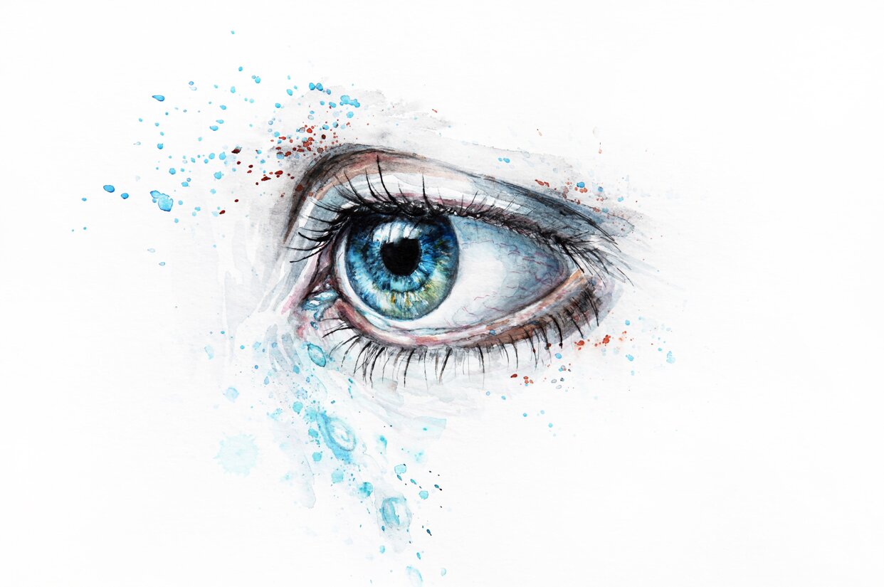 nika_akin-eye-4453129.jpeg nika_akin-eye-4453129.jpeg