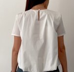 top-con-orlo-a-palloncino