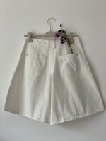 pantaloncini-jeans-bianchi