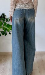 jeans-wide-leg-mod-perry