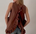 top-con-volant-altamira