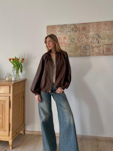 jeans e bomber.jpeg