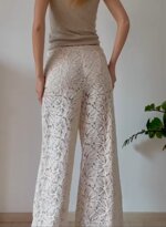 pantalone-altamira-in-pizzo-macrame