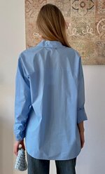 camicia-over-azzurro-cielo