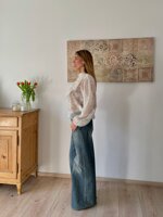 camicia-pizzo-philia-loft