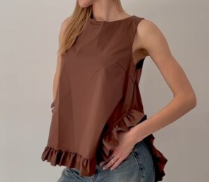 top-con-volant-altamira