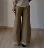 pantalone-balloon-philia-loft