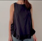 top-con-volant-altamira
