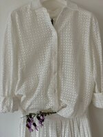 camicia-in-sangallo
