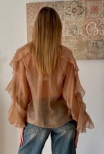 camicia-con-rouches