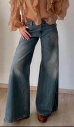 jeans-wide-leg-mod-perry