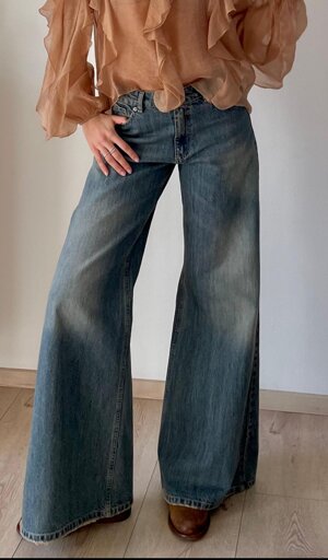 jeans-wide-leg-mod-perry