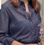 camicia-in-sangallo