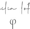 logo%20altamira.jpeg