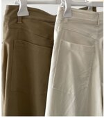 pantalone-balloon-philia-loft