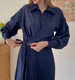 abito-lungo-plissettato-blu-navy-effetto-jeans