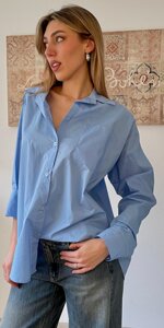 camicia-over-azzurro-cielo