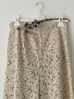 pantalone-altamira-in-pizzo-macrame