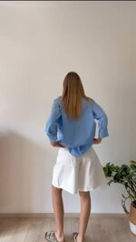 pantaloncini-jeans-bianchi