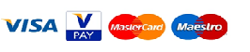 carte di credito3
