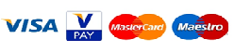 carte di credito3