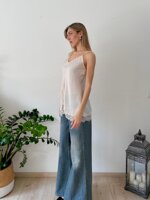 top-avorio-philia-loft
