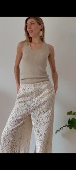 pantalone-altamira-in-pizzo-macrame