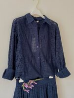 camicia-in-sangallo