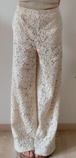 pantalone-altamira-in-pizzo-macrame