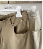 pantalone-balloon-philia-loft