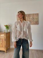 camicia-pizzo-philia-loft