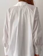 camicia-con-maniche-balloon