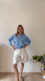 pantaloncini-jeans-bianchi