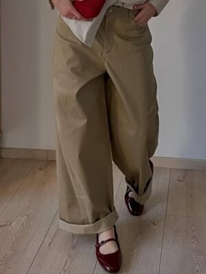 pantalone-balloon-philia-loft