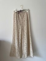 pantalone-altamira-in-pizzo-macrame